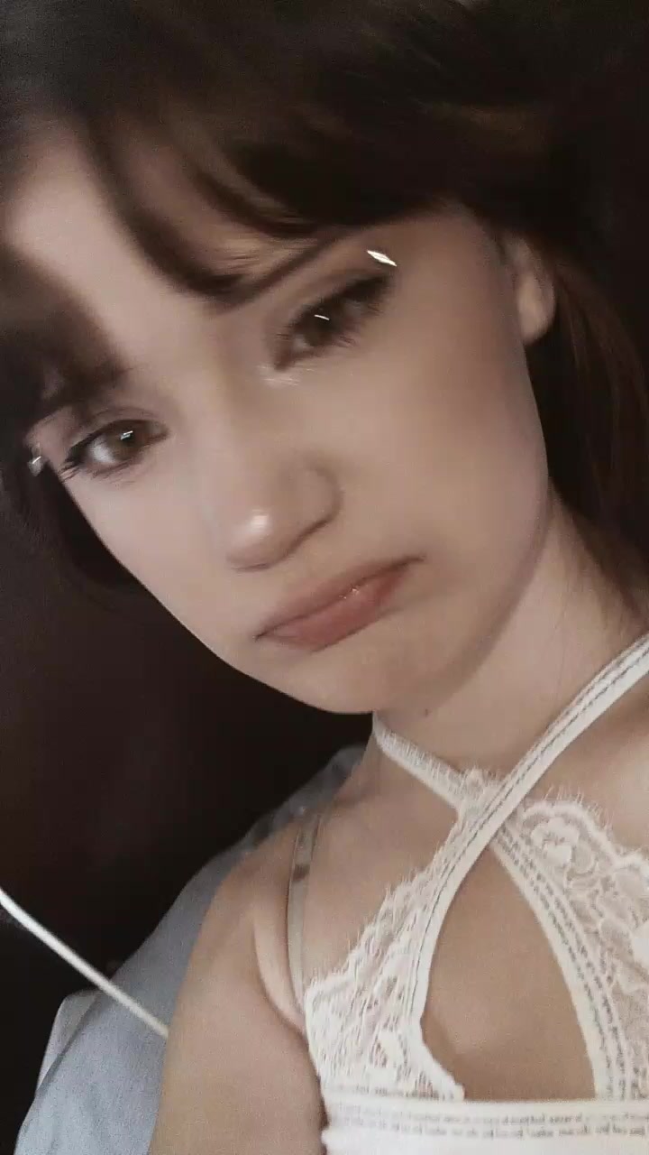 @๑︎ 𝑗𝑒𝑙𝑙𝑦 &there4;︎ 𝑏𝑒𝑎𝑛 ๑︎