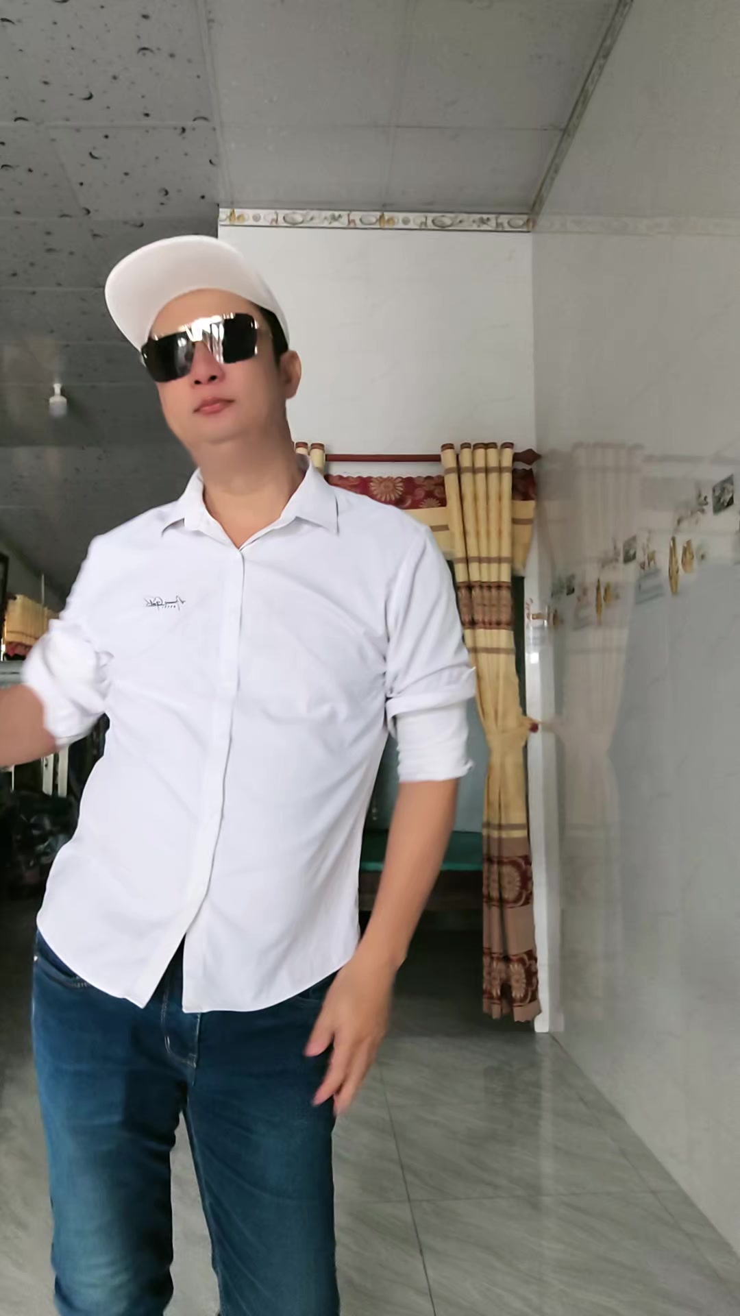 @FB:Quốc Khánh