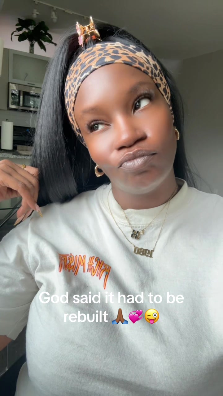 @Tara Jae
