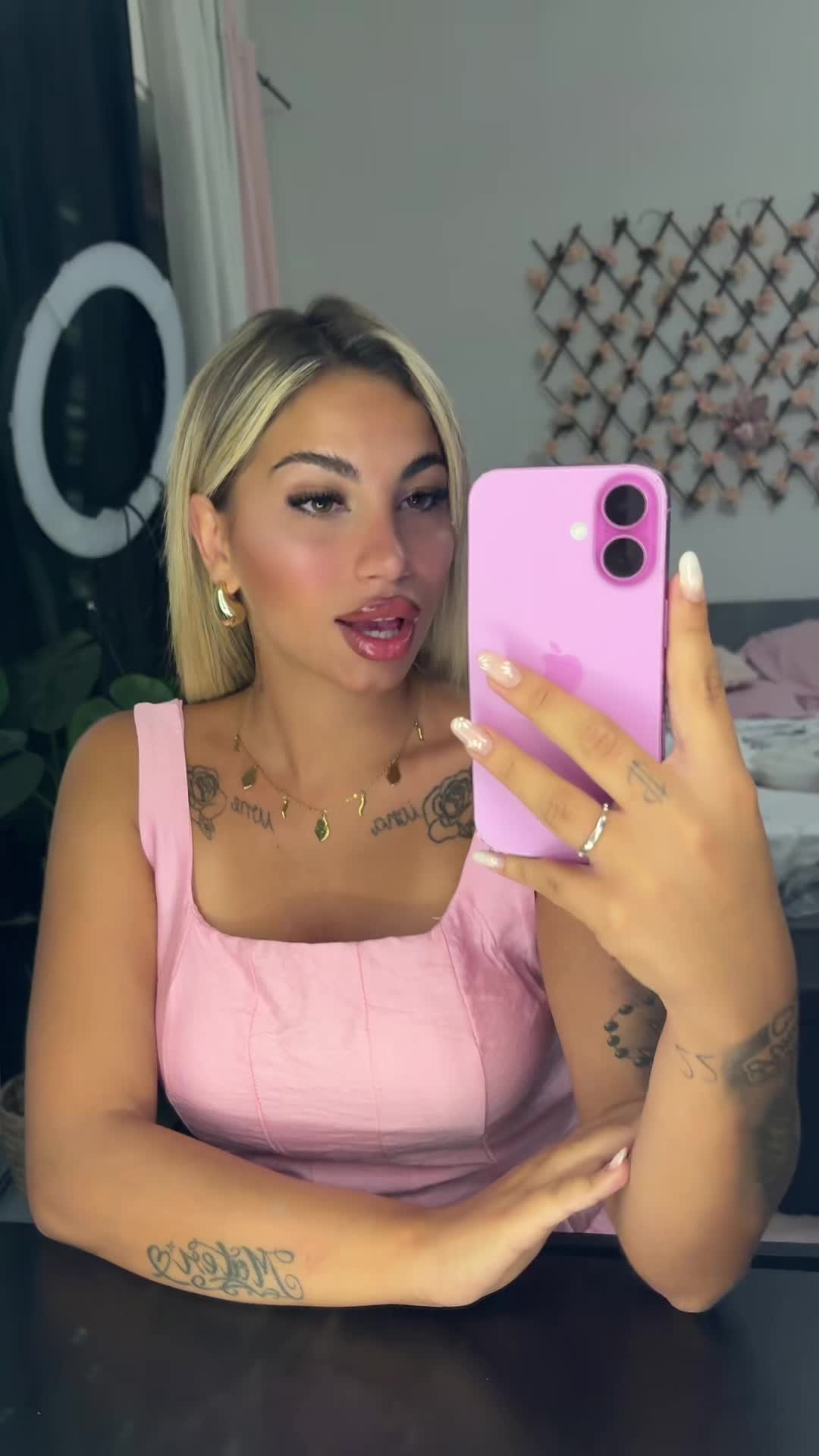@dalila_vallati