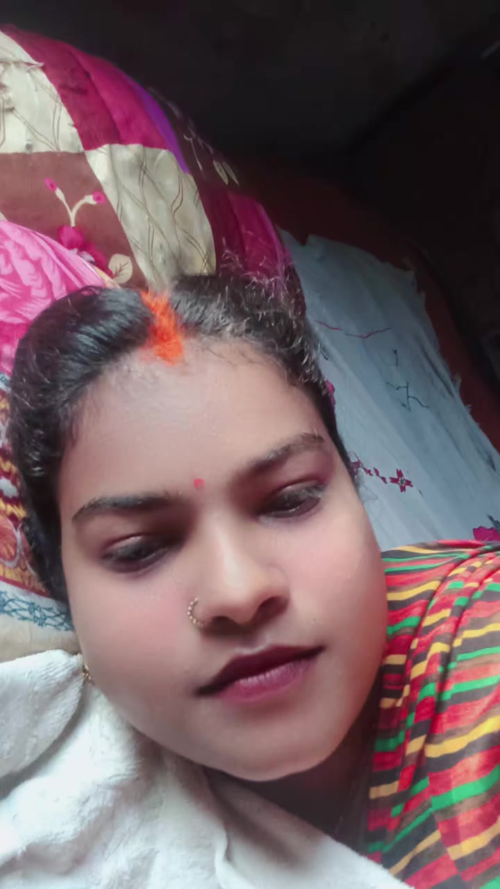 @🤗💘Cute Nidhi❤️🫶