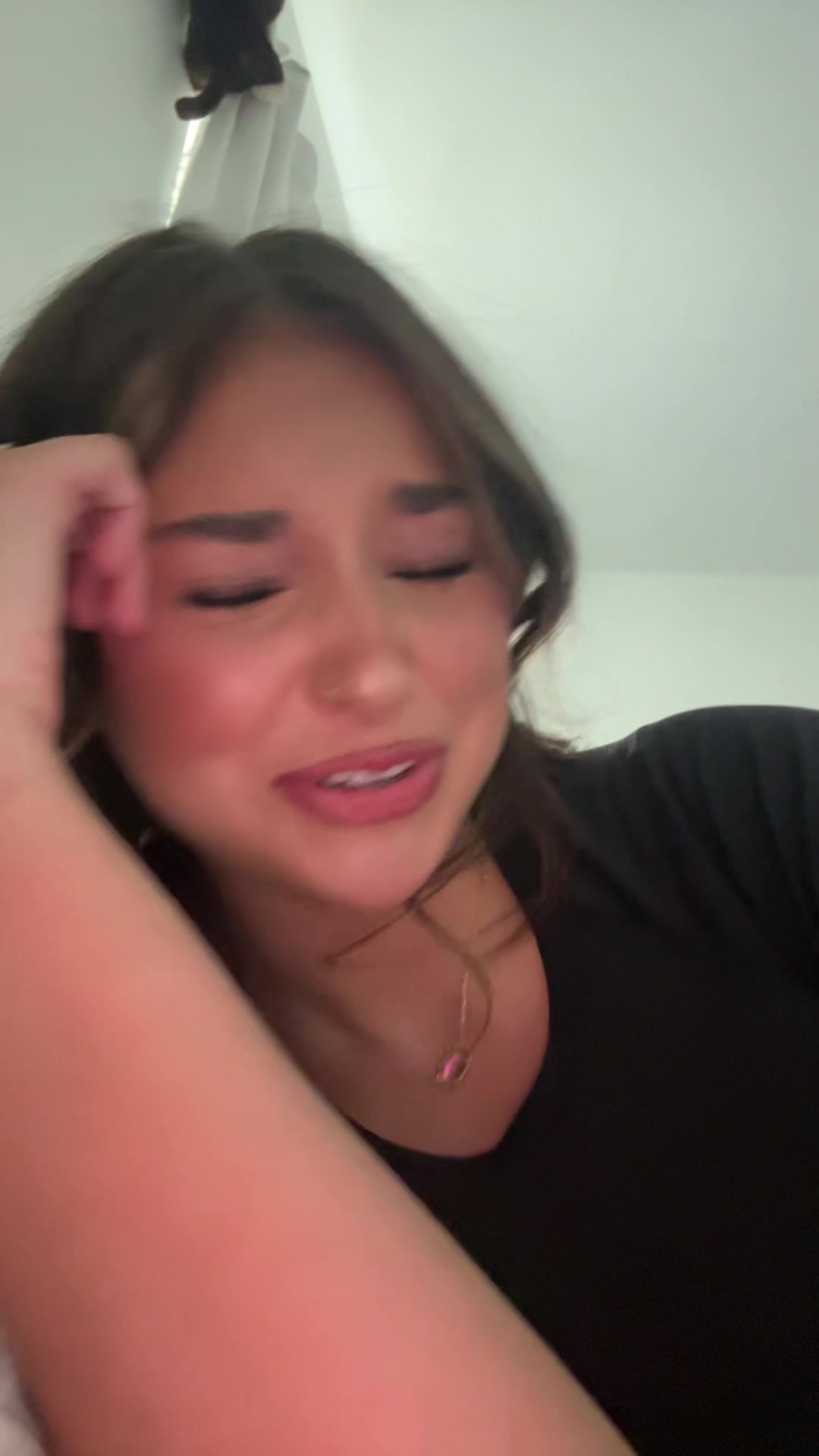 @MJ