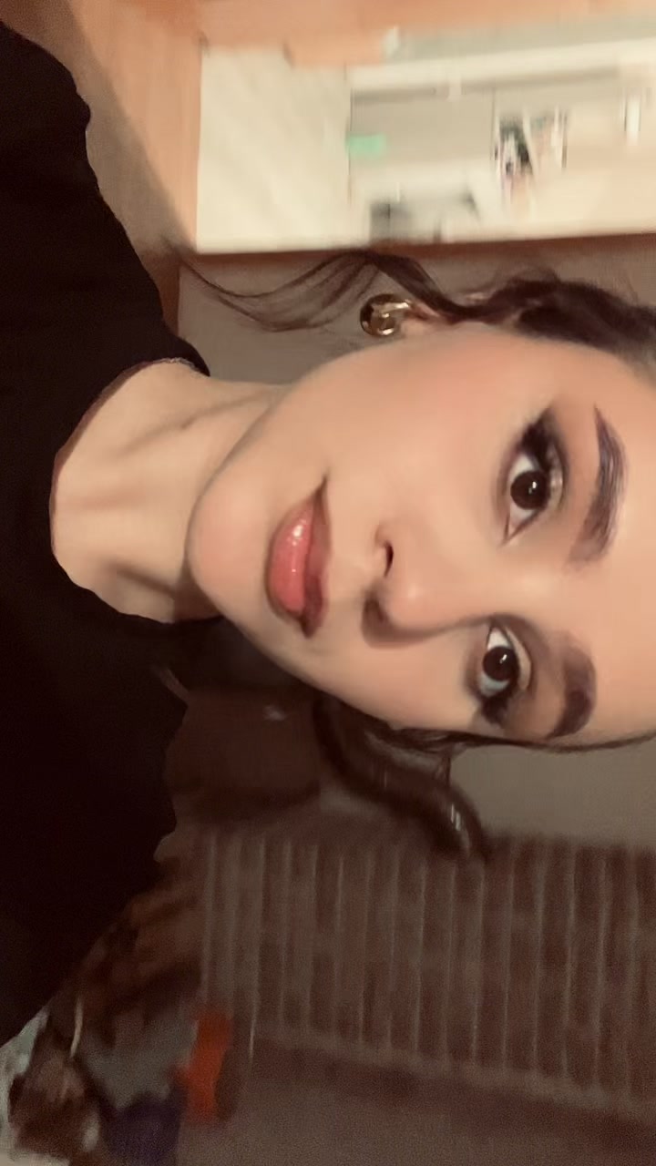 @darunka