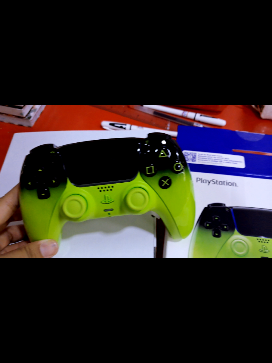 @ကိုမြင့်ဆွေ+ မဖြူဖြူ TV Game
