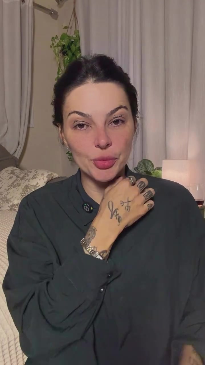 @Camila Silv&eacute;rio
