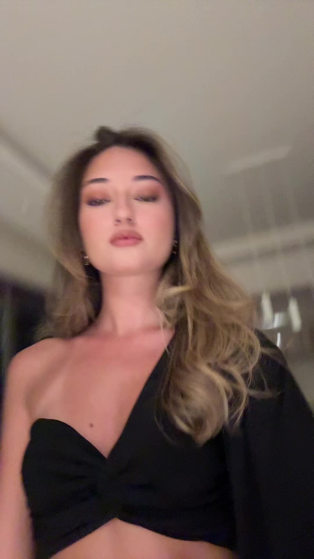 @minarslaan