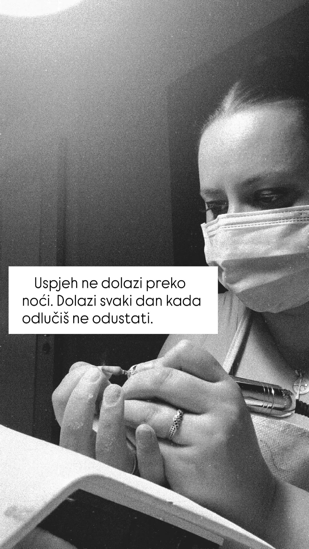@TRO Ana 🌺