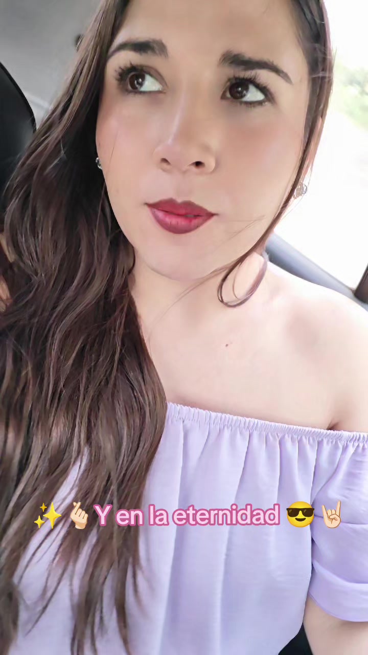 @Jesy Guadarrama