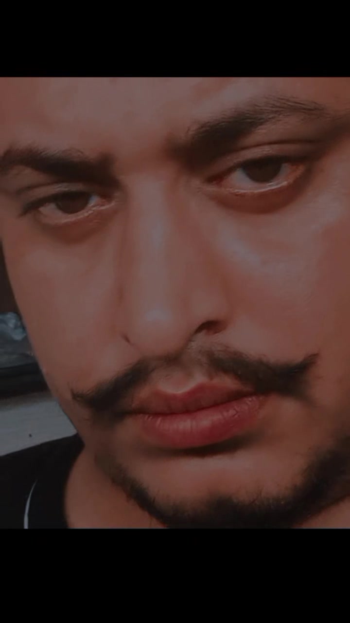 @Mehtab Ahmed