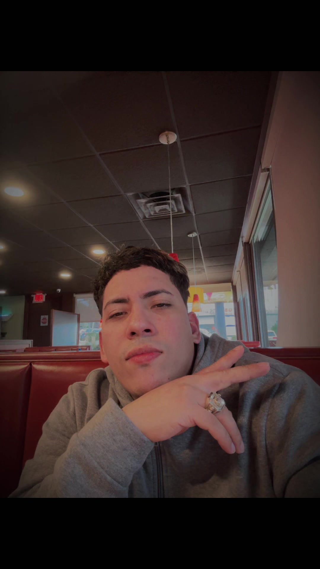 @LaDemencia🥷🏻🌪️