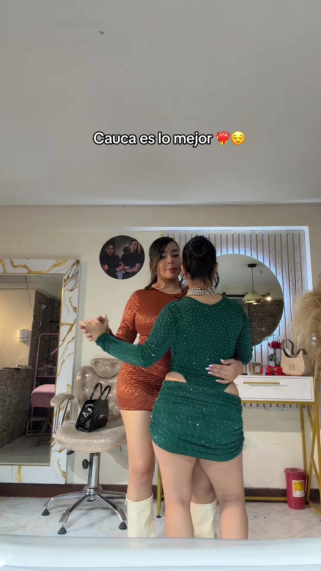 @La cucuteña🇦🇴