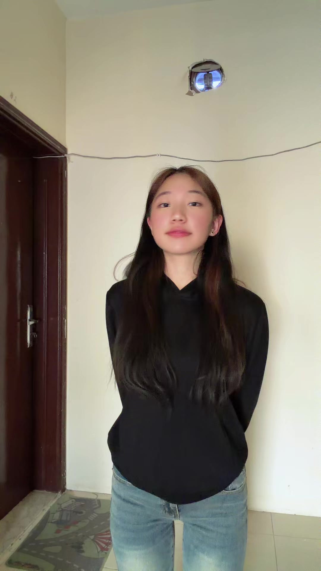 @Ni ka