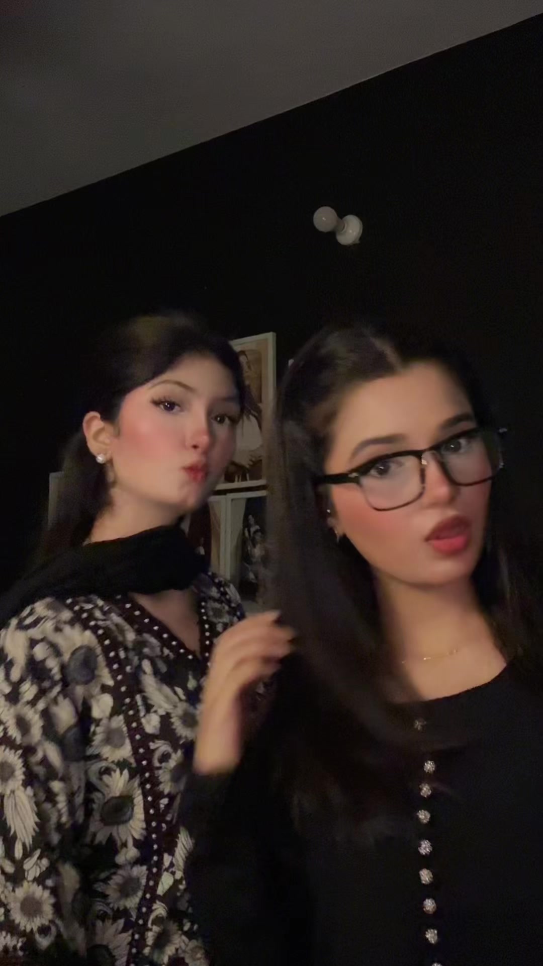@ایمان🚩