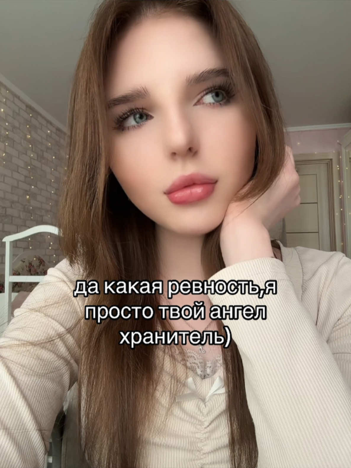 @kamiron
