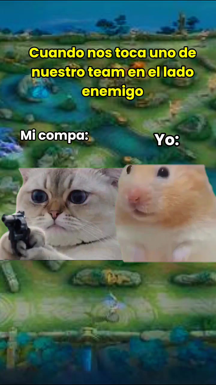 @MLBBTeOdio😮💨