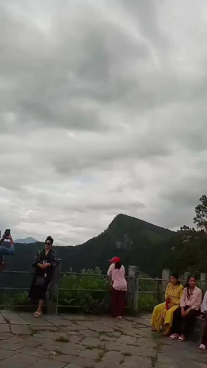 @Ishwari