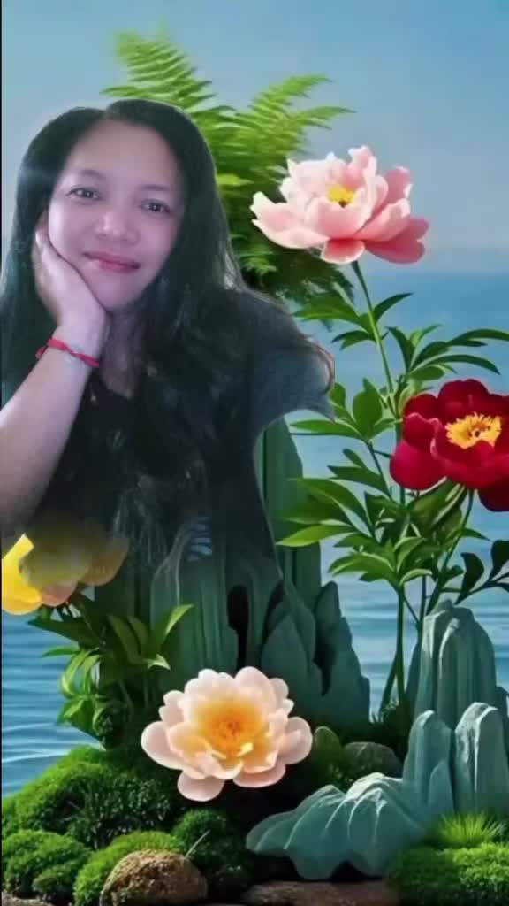 @LYN DC .💖💖💖🫰🫶🥰
