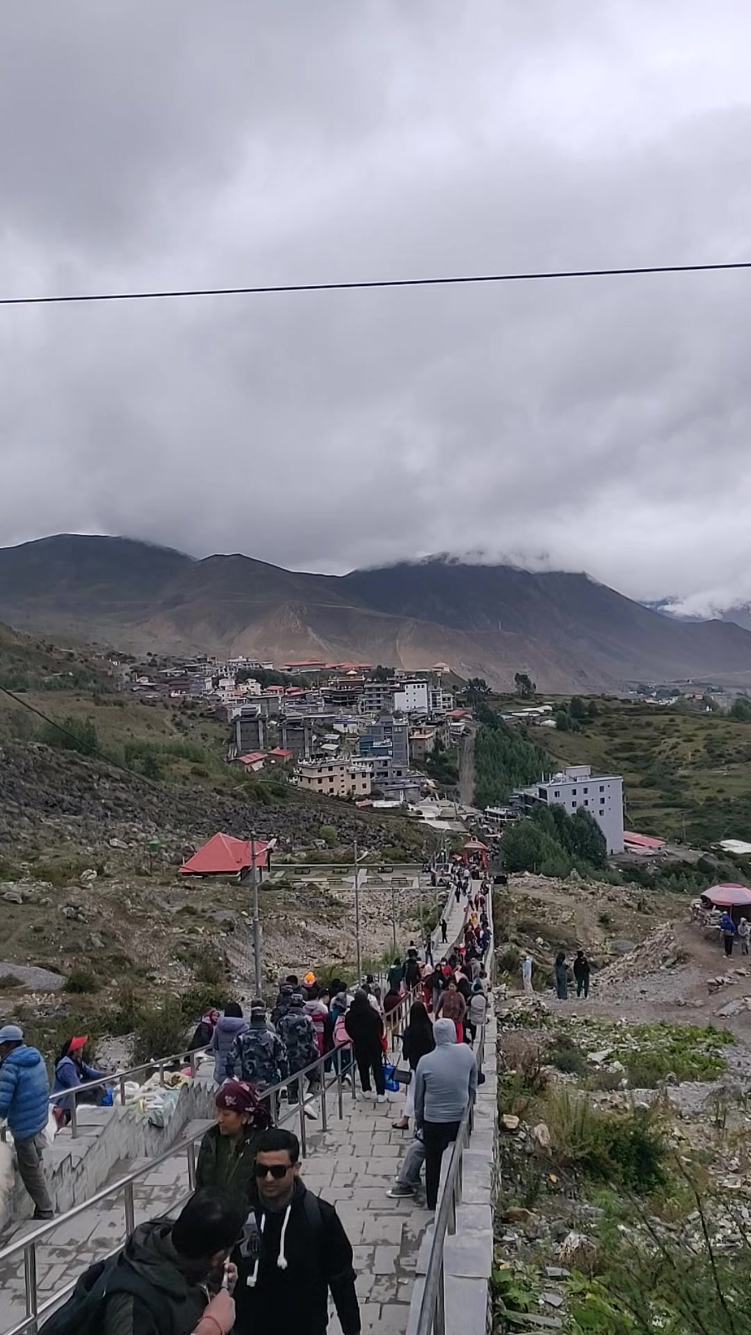 @Mr_Sheeraz 🇵🇰❤️🇳🇵
