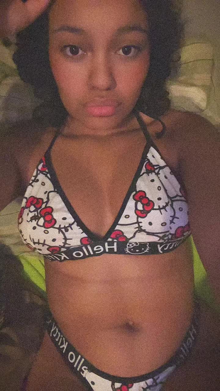 @𝓣𝓣 𝓢𝓱𝓪𝓭𝓸𝔀𝓯𝓪𝓵𝓵 💋🩷