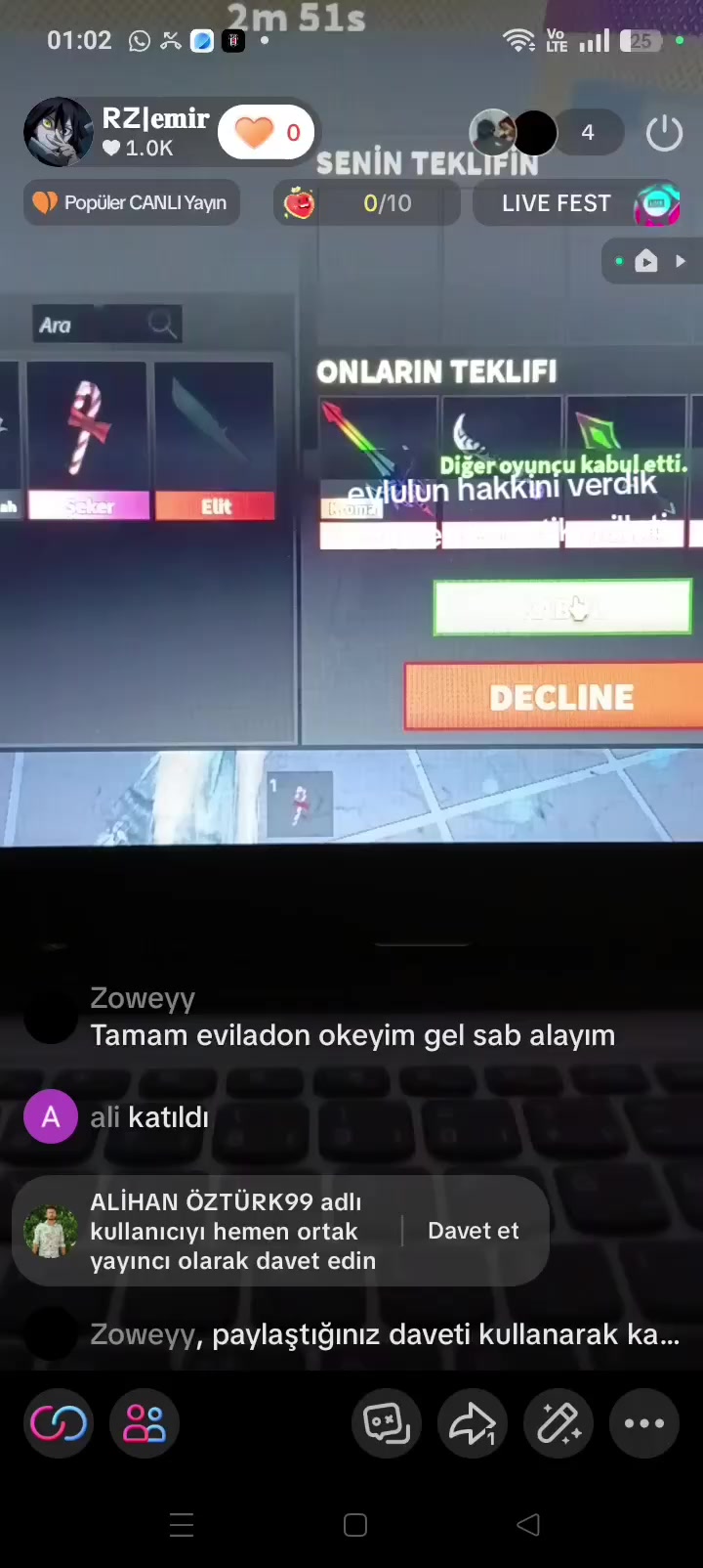 @Emir