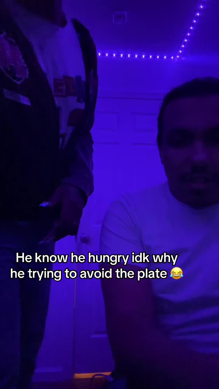 @️