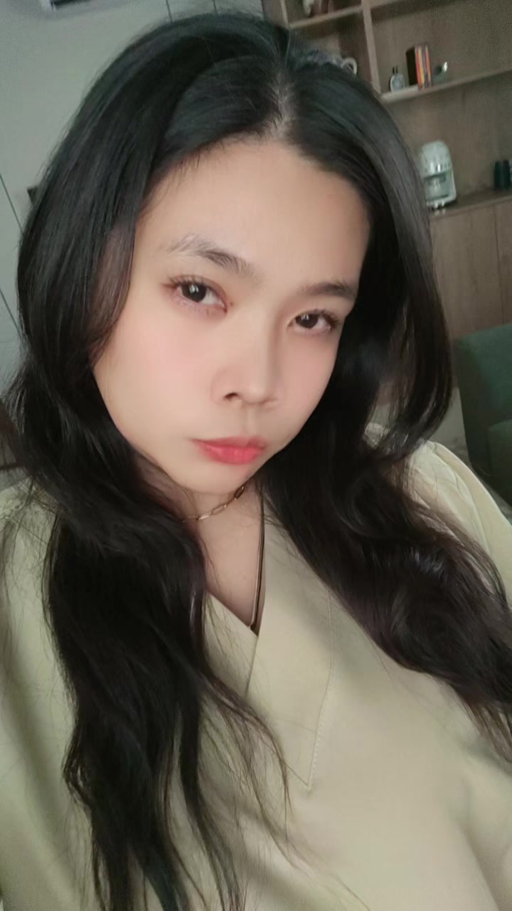 @๐ต๐ญโโโออก๐ดษ๐ซแง๐ฎ๐ซษc๐โฃโ๐ถ๐ฆ
