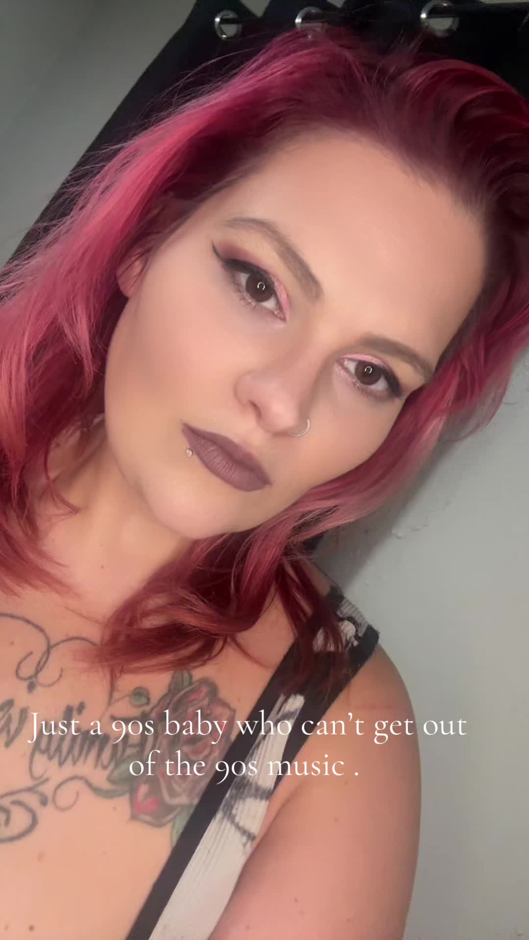 @🌈Amy🌈