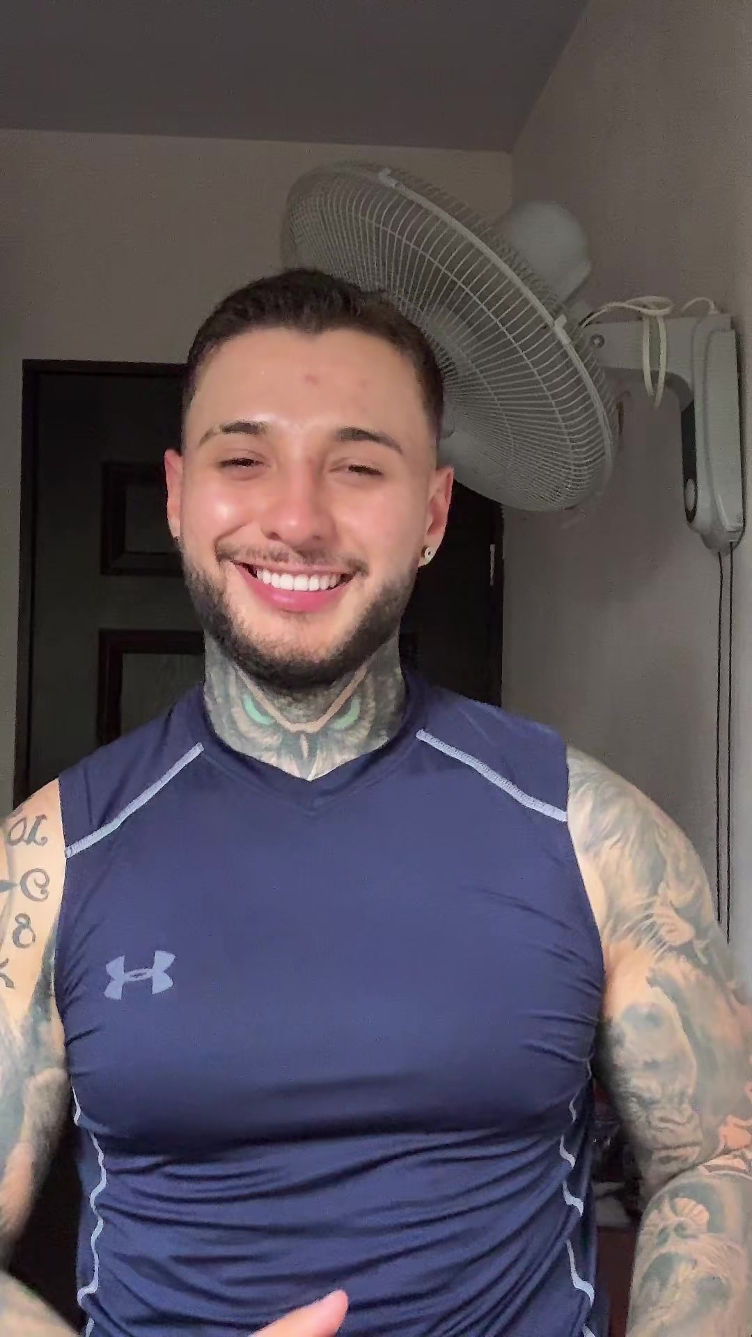 @Carlosfit24_
