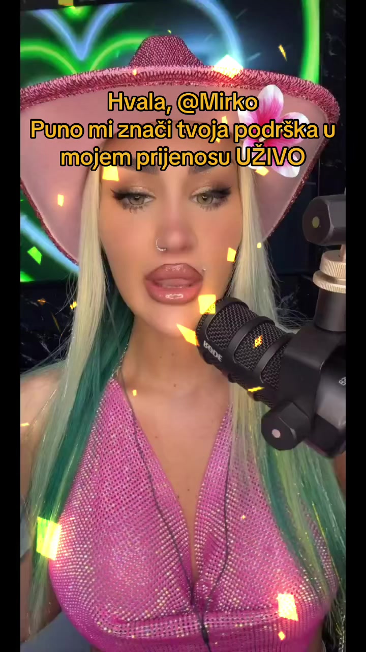 @natalijamarinkovic
