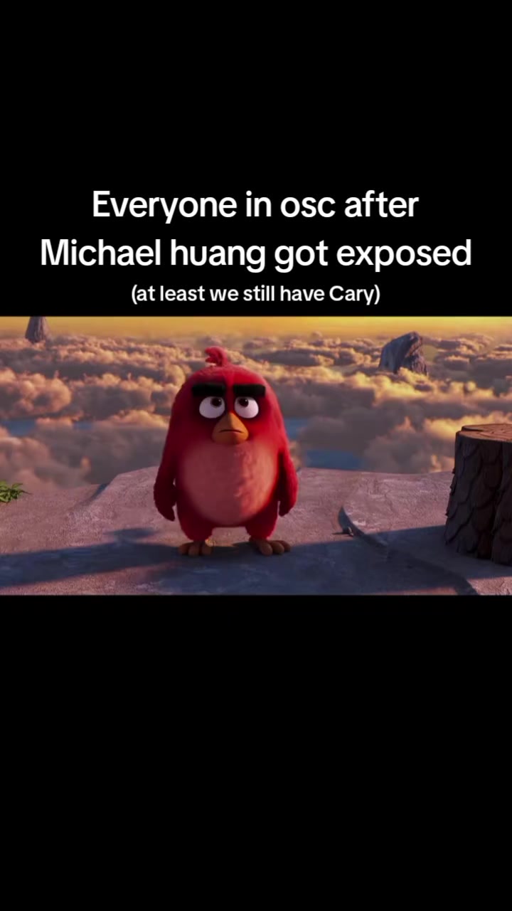 @JustAGuy