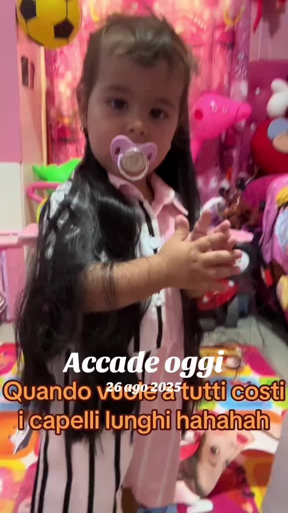 @Vincenzo Patty Ilario
