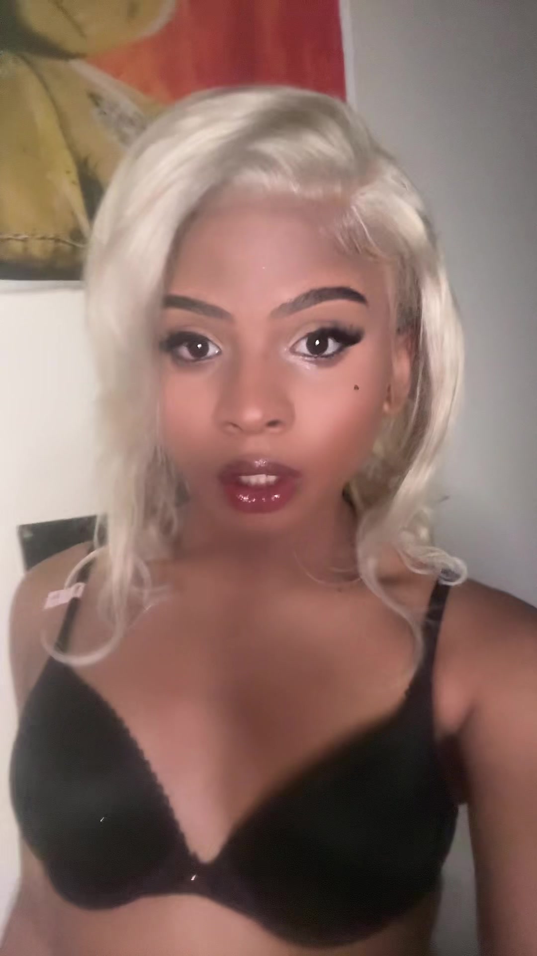 @his4everbarbi33