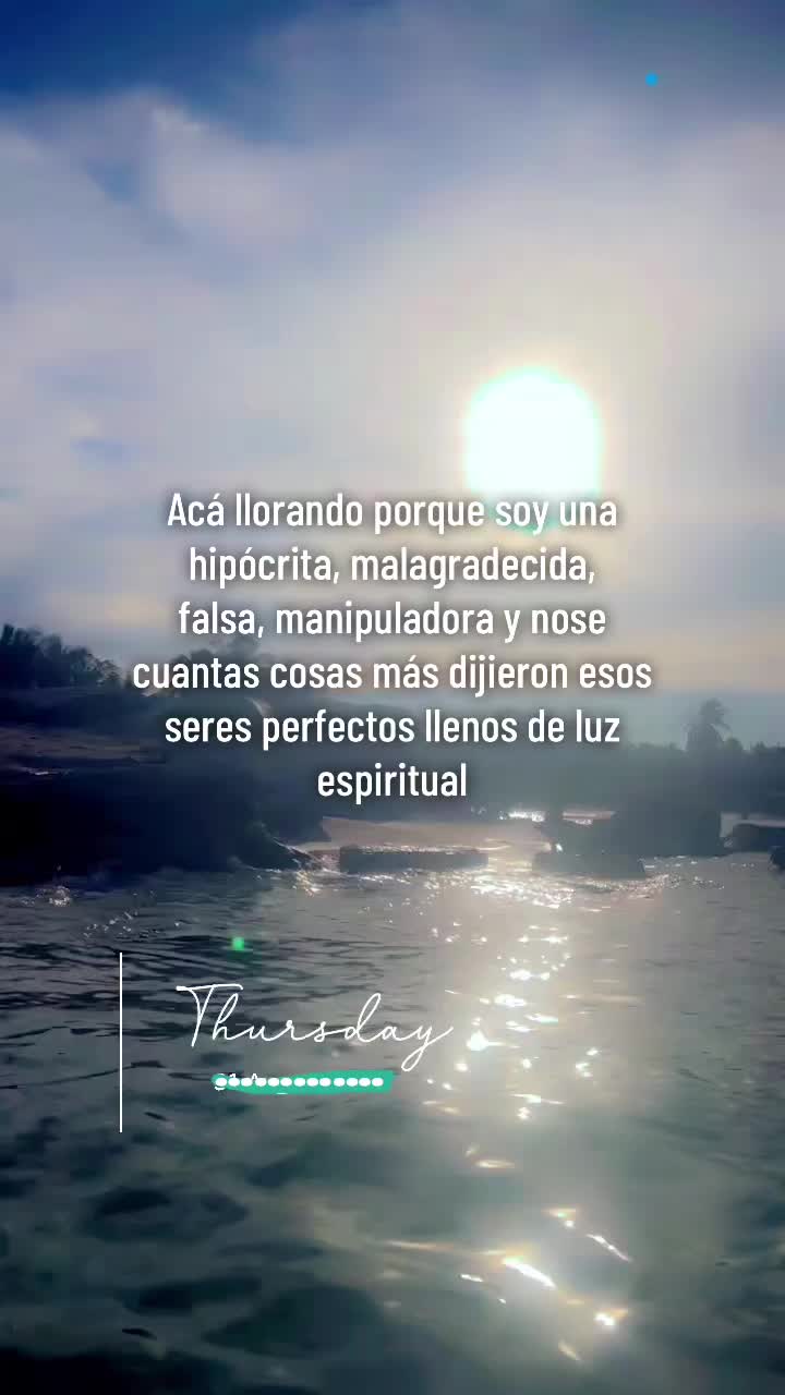 @Blanca Ayala