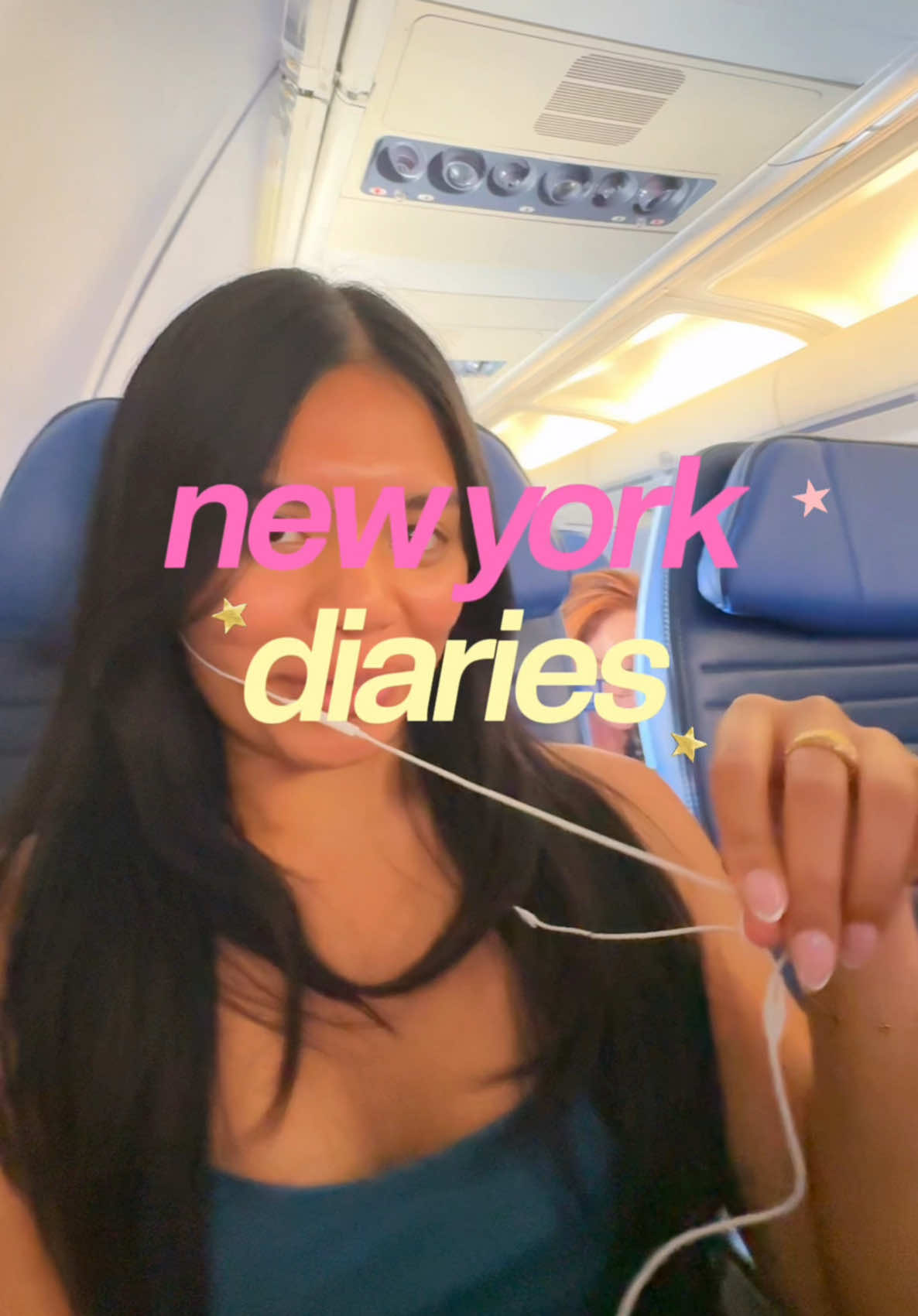 @zaira yzabelle ladisla