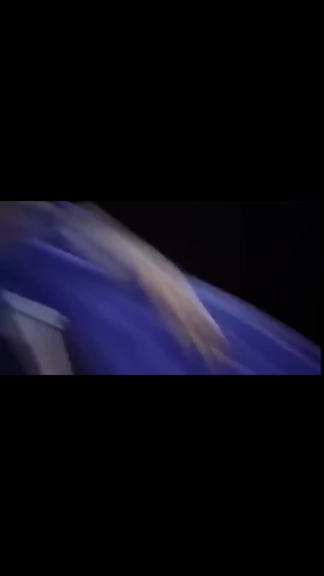 @кꭎꪒ᥇к𐐼 н𐐼 к𑄈ꪒᧉ᥋𐐼хᶜᵃᶦⁿᵉ ᶠᵃⁿ