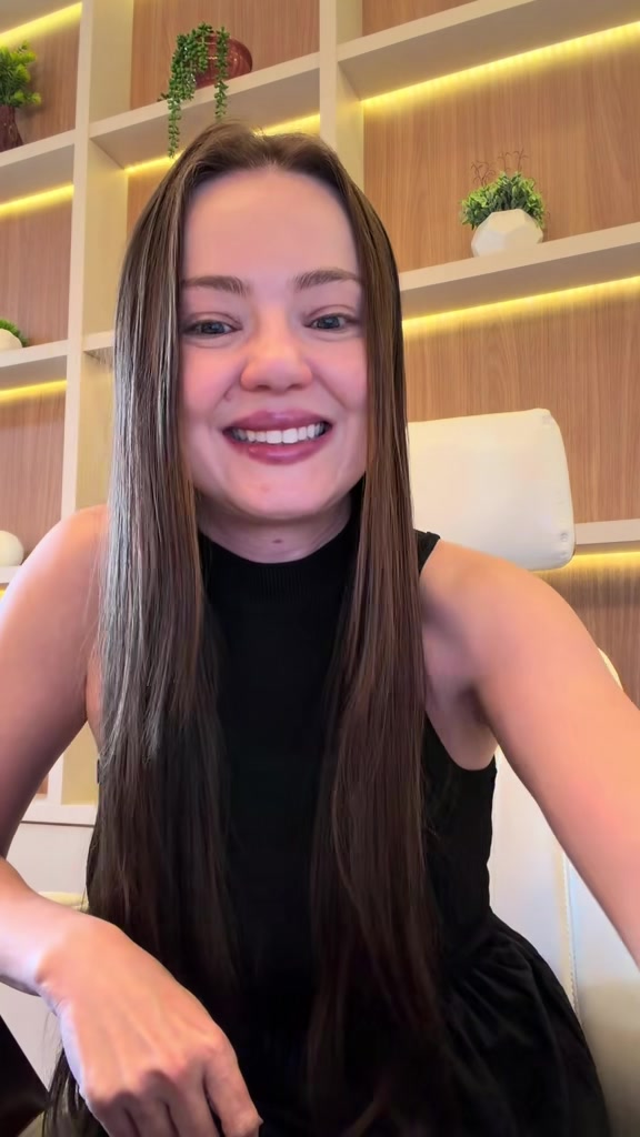 @Dra Priscila Prebianca