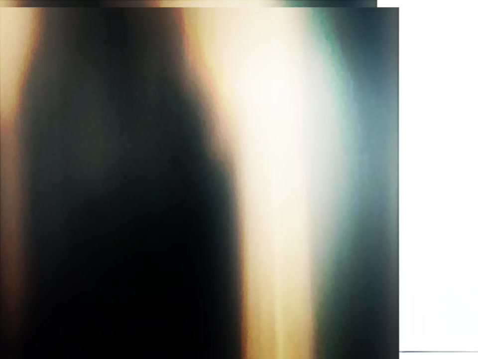 @๐ซ๐โ.๐ ฬโกHäñ_wëñโกโ.๐ ฬ๐๐ซ