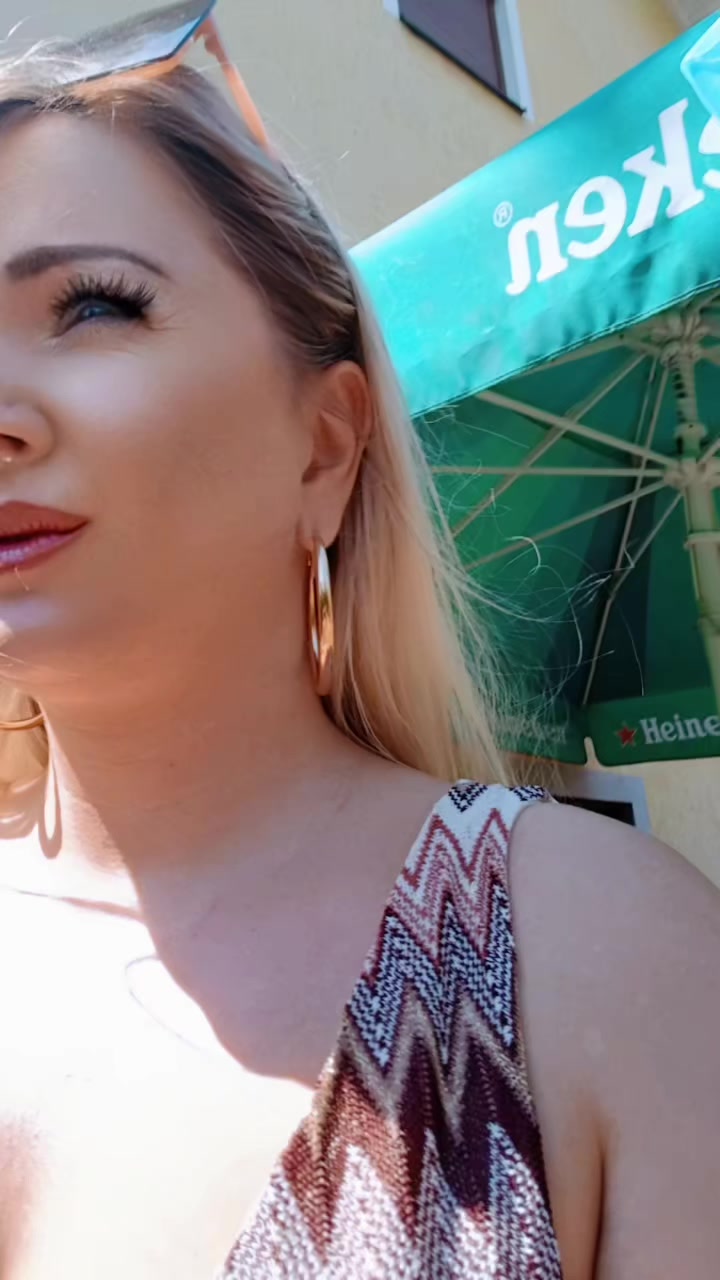@BANDICKA 777 🌹👑