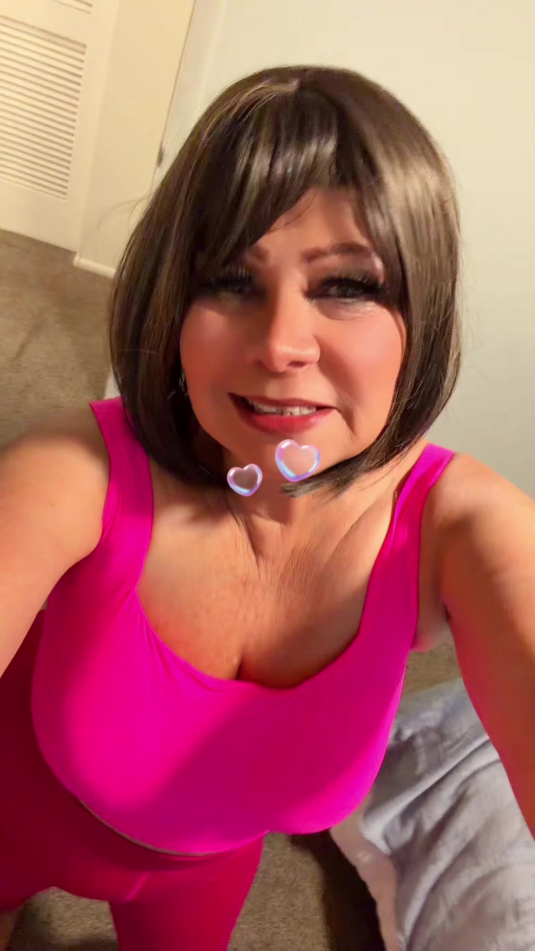 @Marianela Contreras