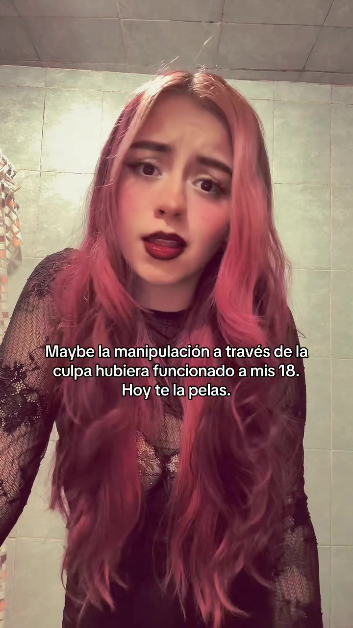 @Dime Mel