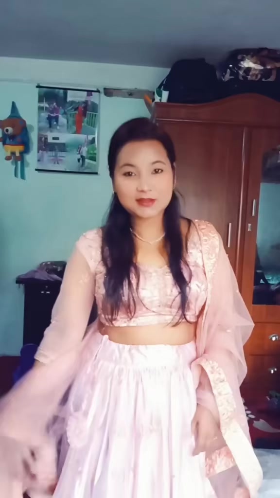 @Angila Shrestha