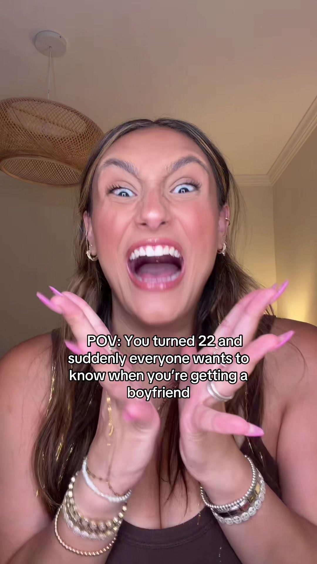 @itssophiaspags