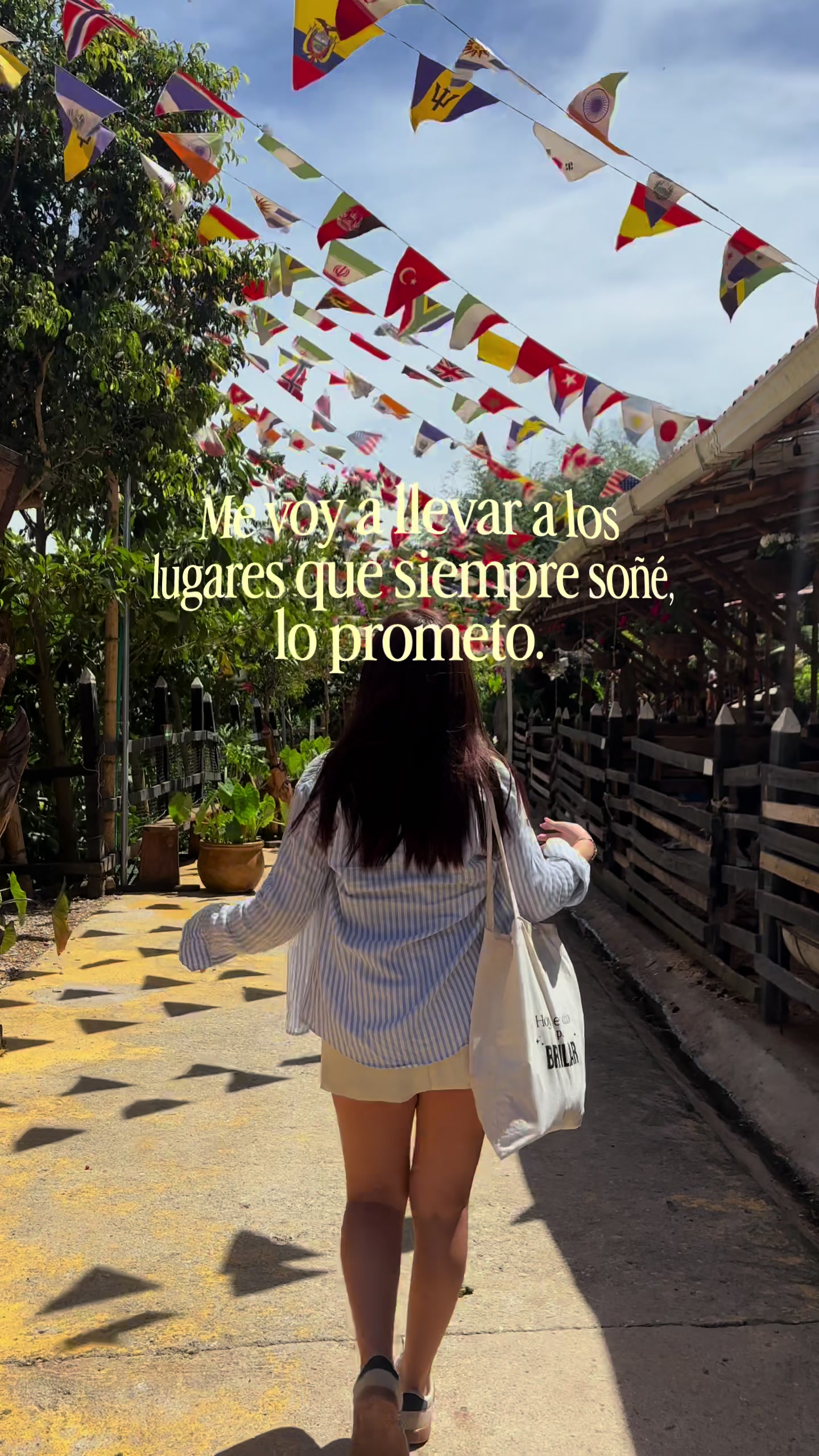 @Brillabonita