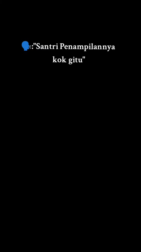 @BangJun