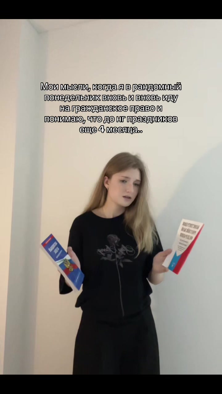 @тгк: KATLYSH