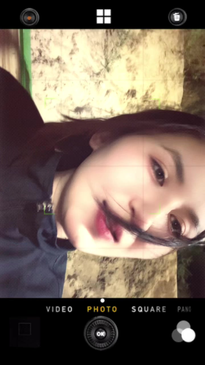 @SaiaSaia