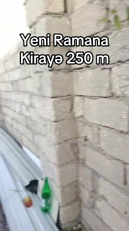 @Emlakci_ Xanım