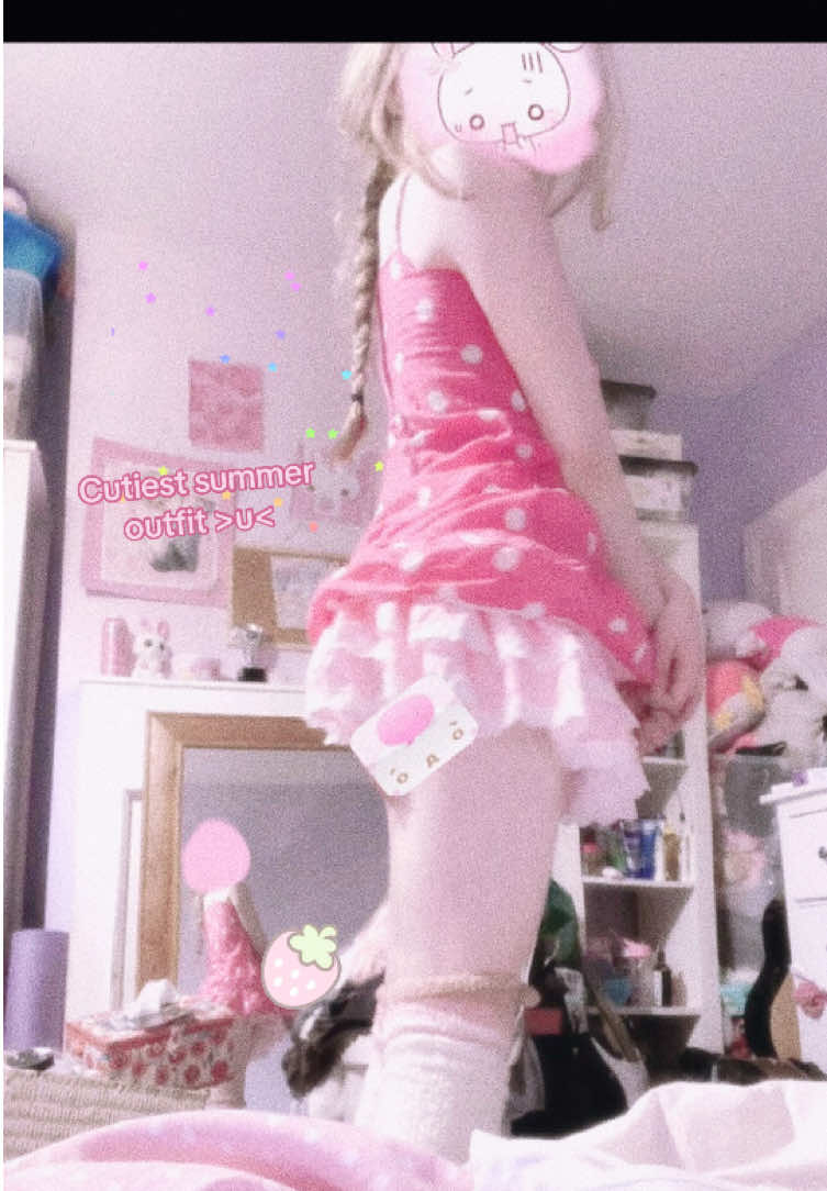 @⋆。‧˚ʚ Anabel_bunnyɞ˚‧。⋆
