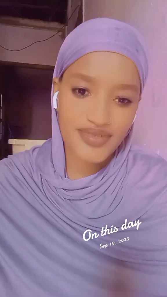 @Nabiha ahmed