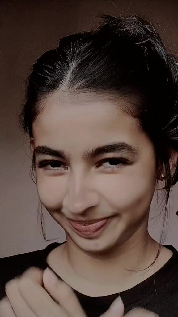 @Dikshya Devanshi🖤🌙